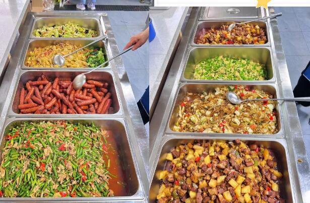 兰州高考复读学校建议学生坚持运动跟健康饮食
