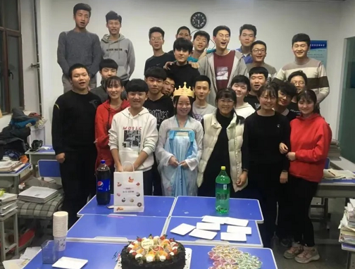 QQ20241016-114448.png