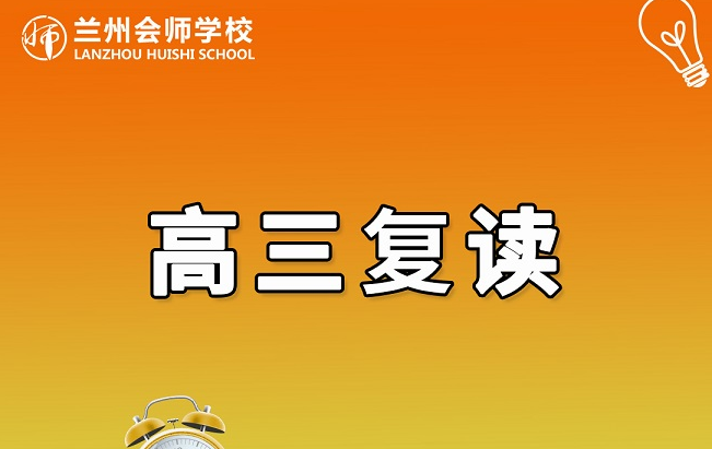 QQ20250318-120319.png
