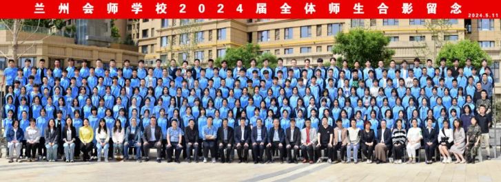 高考分数出来了，报志愿这几点要注意！